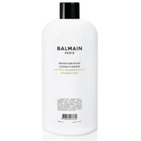 Balmain Moisturizing Conditioner, 1000 ml