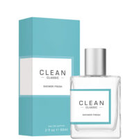 Clean Shower Fresh EDP, 60 ml