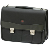 Computertasker