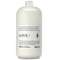 Davines Essential Love Curl Conditioner, 1000 ml