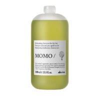 Davines Essential Momo Shampoo, 1000 ml
