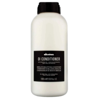 Davines Oi Conditioner, 1000 ml