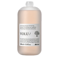 Davines Essential VOLU Shampoo, 1000 ml