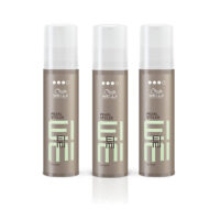 Wella Eimi Pearl Styler, 100ml (3 pak)