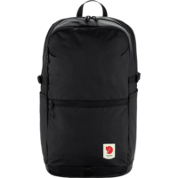 Fjällräven High Coast Backpack 24 Sort