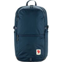 Fjällräven High Coast Backpack 24 Navy