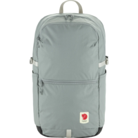 Fjällräven High Coast Backpack 24 Shark Grey