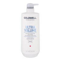 Goldwell Dualsenses Ultra Volume Conditioner, 1000 ml