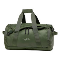 Haglöfs Rejsetaske Lava 50 Seaweed Green