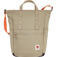 Fjällräven