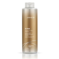 Joico