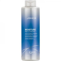 JOICO Moisture Recovery Shampoo, 1000ml