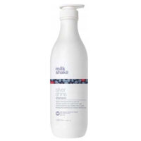 Milk_Shake