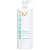 Moroccanoil Hydrating Conditioner, 1000ml