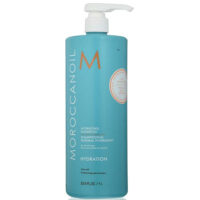Moroccanoil