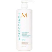 Moroccanoil Moisture Repair Conditioner, 1000 ml