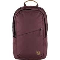 Fjällräven Räven 20 Port