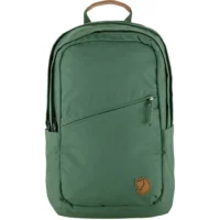 Fjällräven Rygsæk Räven 20 Deep Patina