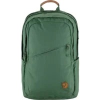 Fjällräven Räven 28 Rygsæk 15" Deep Pantina