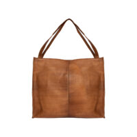 RE:DESIGNED Aro Urban Walnut Kalv