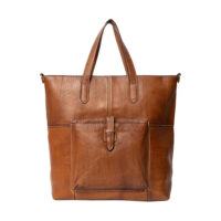 RE:DESIGNED Layla Urban Walnut
