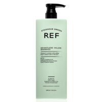 REF