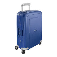 Samsonite