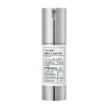 VT Cosmetics Reedle Shot 700, 30 ml