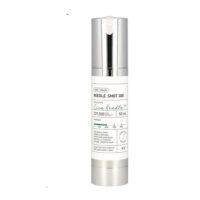 VT Cosmetics Reedle Shot 300, 50 ml