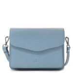 Adax Cormorano Zafira Sky Blue