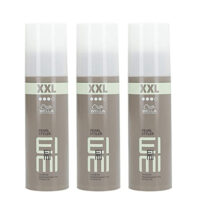 Wella Eimi Pearl Styler XXL, 150 ml (3 pak)