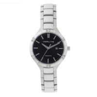 NORLITE Nordic Links Dameur 1901-010730