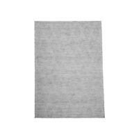 House Doctor – Gulvtæppe Mara i Jute – Grå 200×300 cm