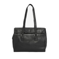 ADAX Napoli Simone Workbag Sort