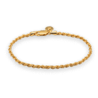 IX Sam Bracelet