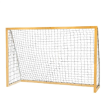 My Hood Homegoal Plus Classic 300x200