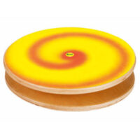 Erzi Spindisc Rotor