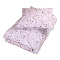 Scandinavian Baby Products