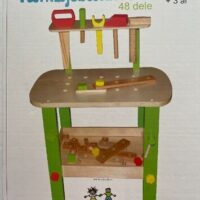 Plantoys