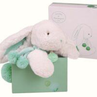 Precious Toy