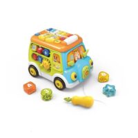 Scandinavian Baby Products