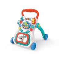 Scandinavian Baby Products