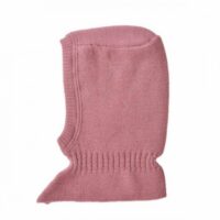 Selana elefanthue i dobbeltlag  – Rosa