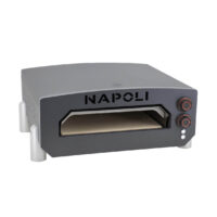 Napoli