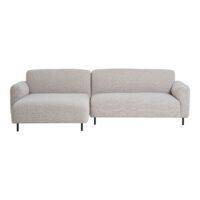 House Nordic – Salvador Loungesofa