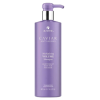 Alterna Caviar Multiplying Volume Shampoo, 487 ml