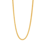 IX Leo Chain