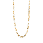 IX Prestige Chain