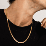 IX Milo Chain