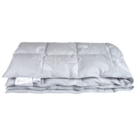Nordisk Tekstil